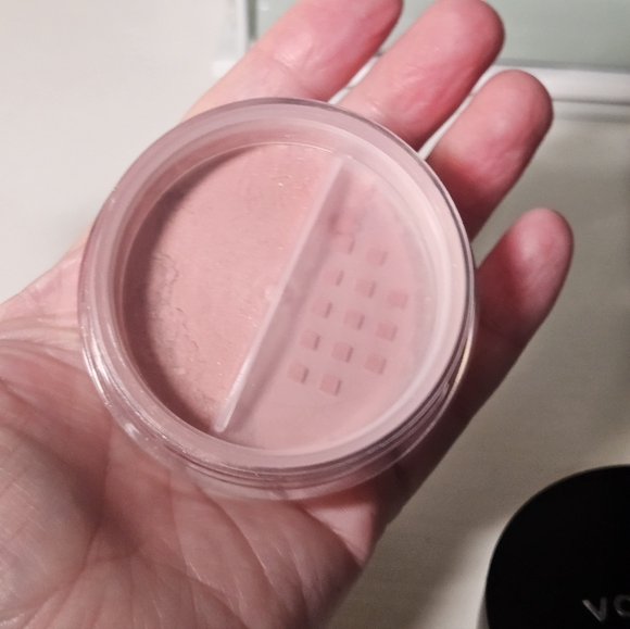 Vooqo Blush Powder - Picture 4 of 12